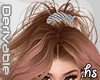 .hs Haike Blonde