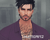 HMZ: Open Shirt + Tat 2