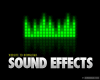 20 DJ sound effect-sfx1