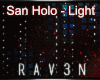 San Holo - Light