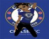 (sh) chelsea outfit