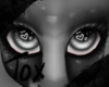 *Tox* Sparklotl Uni Eyes