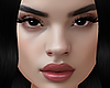 Ghotham