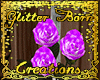 !i! Hollow - Flowers v3