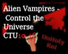 Control the Universe pt2