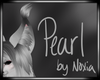 [N] Pearl ears v1