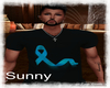 *SW* Prostate Cancer Top