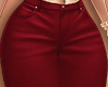 Sin Waist