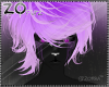 Coy | Hair V2
