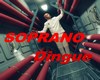 Soprano - Dingue + Intro