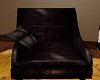 Elegant Chairs brown*KS