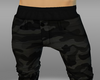 llMS! Army Pant Slim