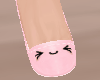 Happy Shoes Pink