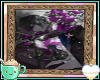 !XD!TableFrame_AshV1