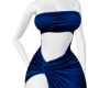 Mel Cocktail Dress