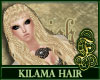 Kilama Blonde