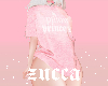 zu | Pillow Princess