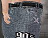 PANTS 90S
