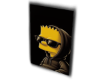 Bart Frame