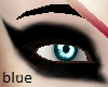 [HQ] Eyes Blue