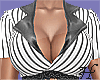 Paula Top
