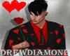 Dd-Suit Heart Valentine2