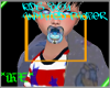 *HE*KidsBoyAnimatedPacif