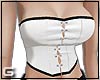 !G! New Corset #2
