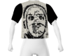 starski