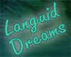 [jp] Languid Couch V2