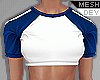 Sports Top