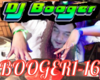 BOOGER TRANCE 1