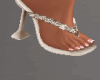 Summer Sandals v2