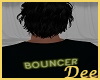 TT Bouncer