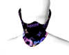 Supreme mask