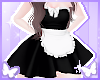 ʚɞ Maid Dress