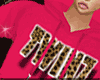 (E.) Twinz Hoodie