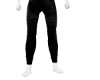 JK Pant Black