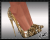 DIMA AYAD SHOE COLLECTIN