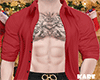 Pk| Jord Red