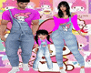 DC.MELODY MALE FAM