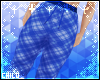 :0: Angel Sweats M