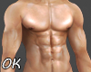 Tuife Skin