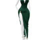 Temping Green