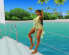 in the tropics v3