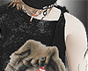 𝔁. Emo better V2+tats