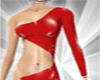 red sexy (outfits)