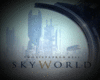 Q| Epic- Skyworld