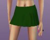 !P Girl Scout Skirt