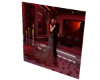 RedMoonLove
